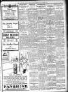 Sheffield Independent Wednesday 13 April 1921 Page 3