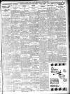 Sheffield Independent Wednesday 13 April 1921 Page 5