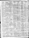 Sheffield Independent Wednesday 13 April 1921 Page 6