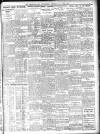 Sheffield Independent Wednesday 13 April 1921 Page 7
