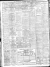 Sheffield Independent Thursday 14 April 1921 Page 2