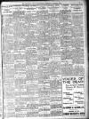 Sheffield Independent Thursday 14 April 1921 Page 3
