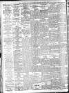 Sheffield Independent Thursday 14 April 1921 Page 4