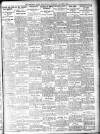 Sheffield Independent Thursday 14 April 1921 Page 5