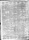 Sheffield Independent Thursday 14 April 1921 Page 6