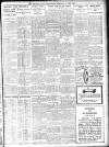Sheffield Independent Thursday 14 April 1921 Page 7