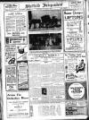 Sheffield Independent Thursday 14 April 1921 Page 8