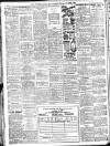 Sheffield Independent Friday 15 April 1921 Page 2