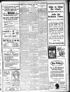 Sheffield Independent Friday 15 April 1921 Page 3