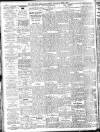 Sheffield Independent Friday 15 April 1921 Page 4