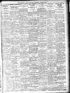 Sheffield Independent Friday 15 April 1921 Page 5