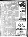 Sheffield Independent Friday 15 April 1921 Page 7