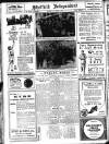 Sheffield Independent Friday 15 April 1921 Page 8