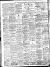 Sheffield Independent Saturday 16 April 1921 Page 2