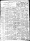 Sheffield Independent Saturday 16 April 1921 Page 3
