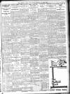Sheffield Independent Saturday 16 April 1921 Page 5