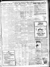 Sheffield Independent Saturday 16 April 1921 Page 7