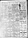 Sheffield Independent Saturday 16 April 1921 Page 9