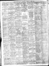 Sheffield Independent Tuesday 19 April 1921 Page 2