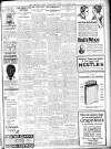 Sheffield Independent Tuesday 19 April 1921 Page 3