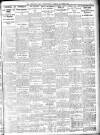 Sheffield Independent Tuesday 19 April 1921 Page 5