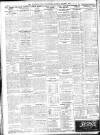 Sheffield Independent Tuesday 19 April 1921 Page 6