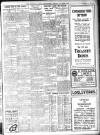 Sheffield Independent Tuesday 19 April 1921 Page 7