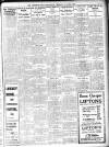 Sheffield Independent Thursday 21 April 1921 Page 3