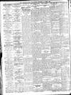 Sheffield Independent Thursday 21 April 1921 Page 4