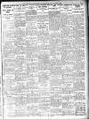 Sheffield Independent Thursday 21 April 1921 Page 5