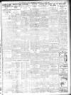 Sheffield Independent Thursday 21 April 1921 Page 7