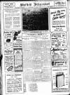 Sheffield Independent Thursday 21 April 1921 Page 8