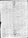 Sheffield Independent Friday 22 April 1921 Page 2