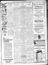 Sheffield Independent Friday 22 April 1921 Page 3