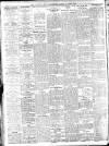 Sheffield Independent Friday 22 April 1921 Page 4