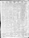 Sheffield Independent Friday 22 April 1921 Page 6