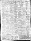 Sheffield Independent Saturday 23 April 1921 Page 2