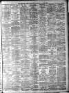 Sheffield Independent Saturday 23 April 1921 Page 3