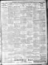 Sheffield Independent Saturday 23 April 1921 Page 5