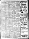 Sheffield Independent Saturday 23 April 1921 Page 9