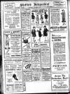 Sheffield Independent Saturday 23 April 1921 Page 10