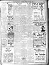 Sheffield Independent Tuesday 26 April 1921 Page 3