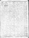 Sheffield Independent Tuesday 26 April 1921 Page 5