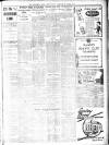 Sheffield Independent Tuesday 26 April 1921 Page 7