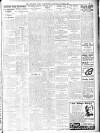 Sheffield Independent Thursday 28 April 1921 Page 3