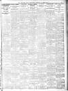 Sheffield Independent Thursday 28 April 1921 Page 5