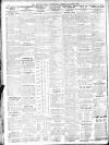 Sheffield Independent Thursday 28 April 1921 Page 6