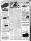 Sheffield Independent Thursday 28 April 1921 Page 7