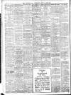 Sheffield Independent Monday 02 May 1921 Page 2