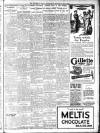 Sheffield Independent Monday 02 May 1921 Page 3